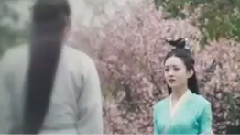 凡瑶.青衣谣