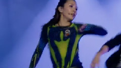 BoA - Only One(extended dance)