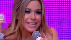 Vem Brincar