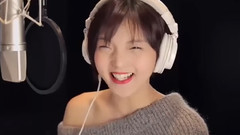 星晴