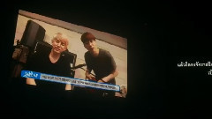 video message