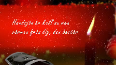 Lilla Mamma
