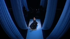 TANGO NOIR