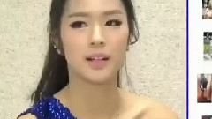 K-STAR REPORT Effect of 朴姬兰Park Ki-ryang's SNS scandal 诽谤的困扰,可提出诉讼