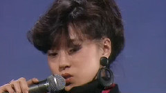 禁区