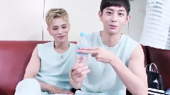 BEATWIN TV Ep 6
