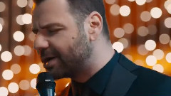 Aramızda Kalsın