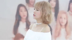 Secret