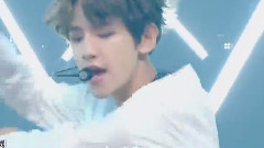 Louder(LOTTO)