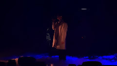 傻子