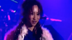 爱的初体验
