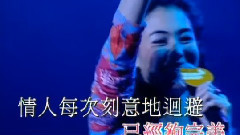 张柏芝 - 任何天气