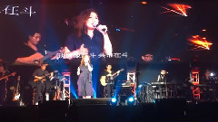 残酷游戏