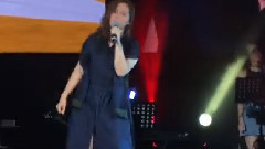 他不惯被爱