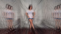 Shake it