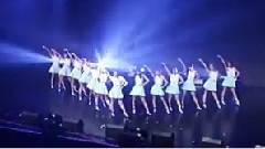 BeBe