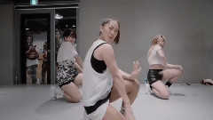 Boombayah