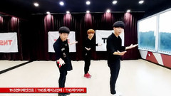 Lotto (Dance Cover)