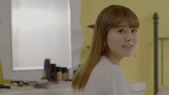 一早新鼓励