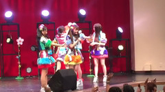 AKB USJ夏日剧场