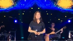 离家出走