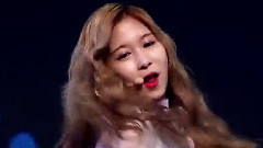 MoMoMo