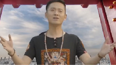 活到老爱到老