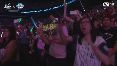 SHINee - Beautiful