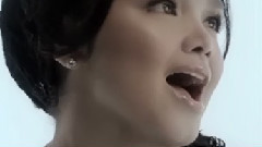 Muara Hati