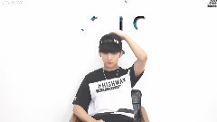 Top Secret, Manual NO.4 Woo Young