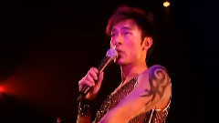 恋爱片段