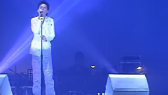 爱到死