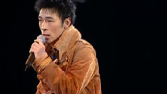 烂泥