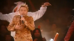 左邻右里