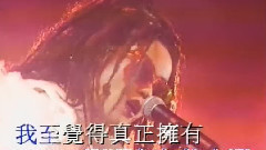 梦游