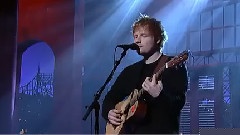 Lego House