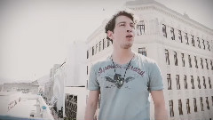 Cuando Eras Mia