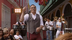 El Callao de Fiesta