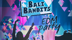 EDM Party
