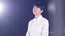 谁懂女人心 电视剧《太太万岁》片尾曲