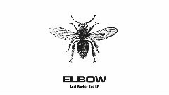 Elbow - Roll Call