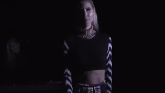 INVISIBLE