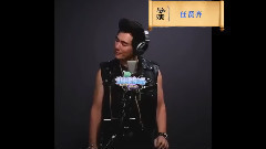 天涯