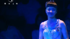 玻璃窗的爱
