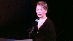 我要 官方KTV版