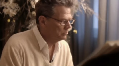 Andrea Bocelli,David Foster - Schubert