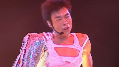 翻腾