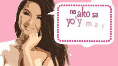 Meron Ba