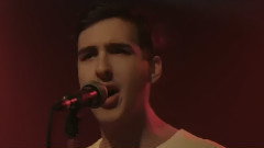 Cma