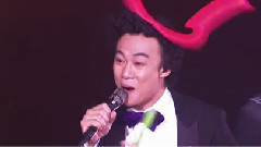 黄金时代